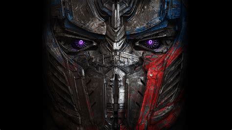 [100+] Optimus Prime 4k Wallpapers .